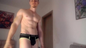 Eddieds  23-10-2021 video cutie